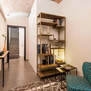 Torre 13 Modena