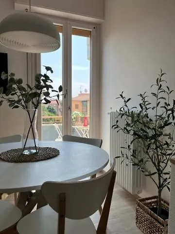 Puccini Apartment Modena 0*,  Italy